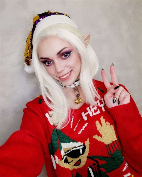 octokuro ph|Octokuro (@imoctokuro) • Instagram photos and videos.